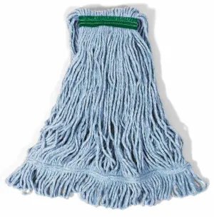 RUBBERMAID SUPER-STITCH BLEND MOP