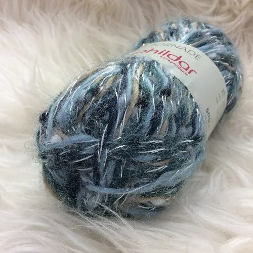 SALE Phildar Tornade