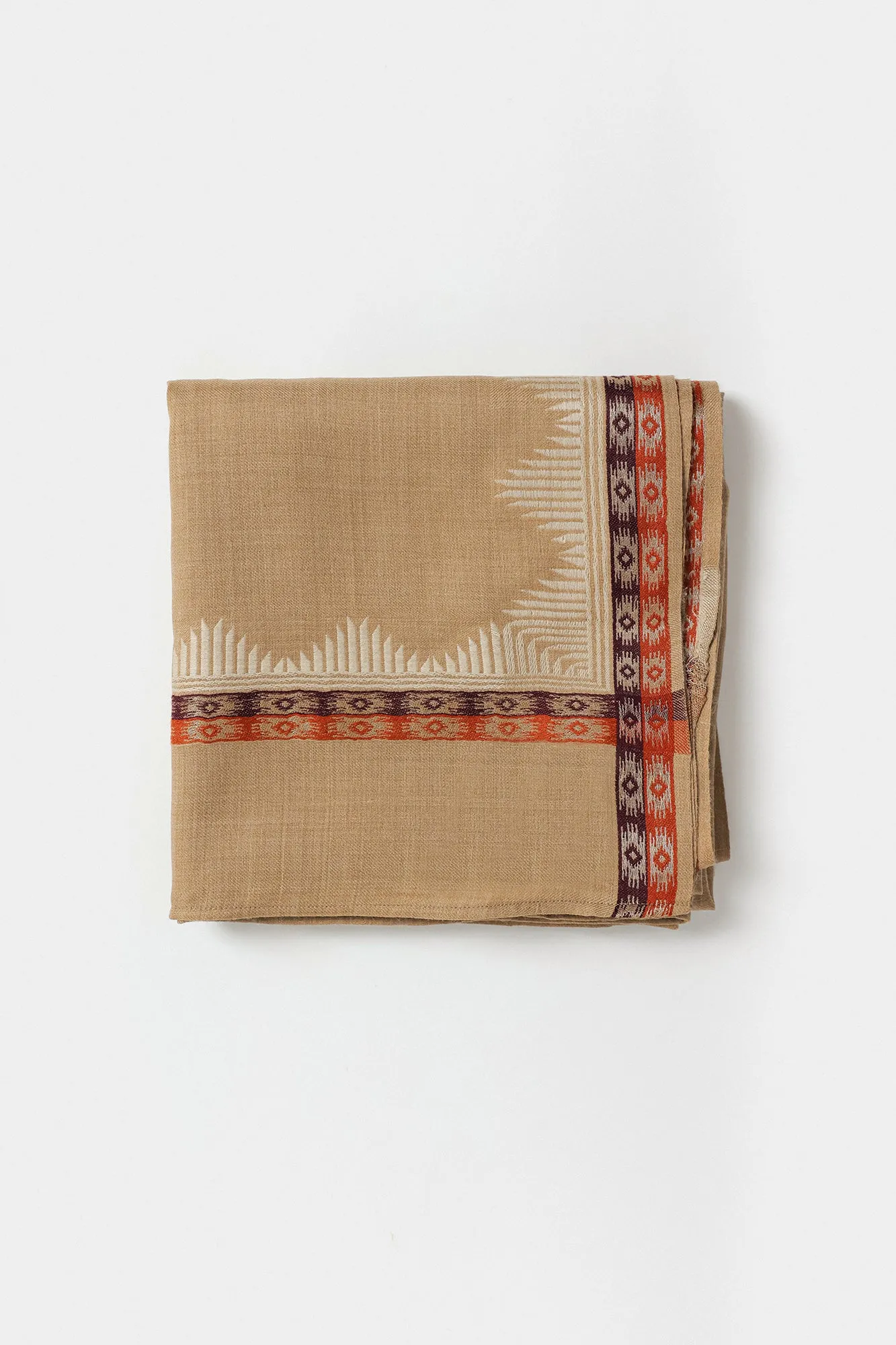 SHAWL (E0173/111/113)