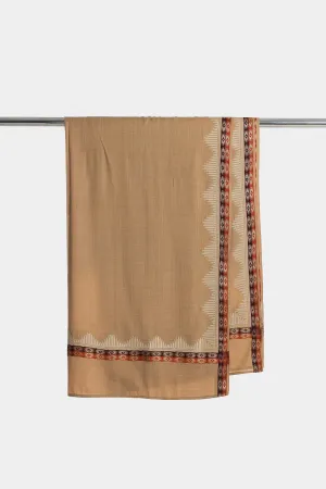 SHAWL (E0173/111/113)