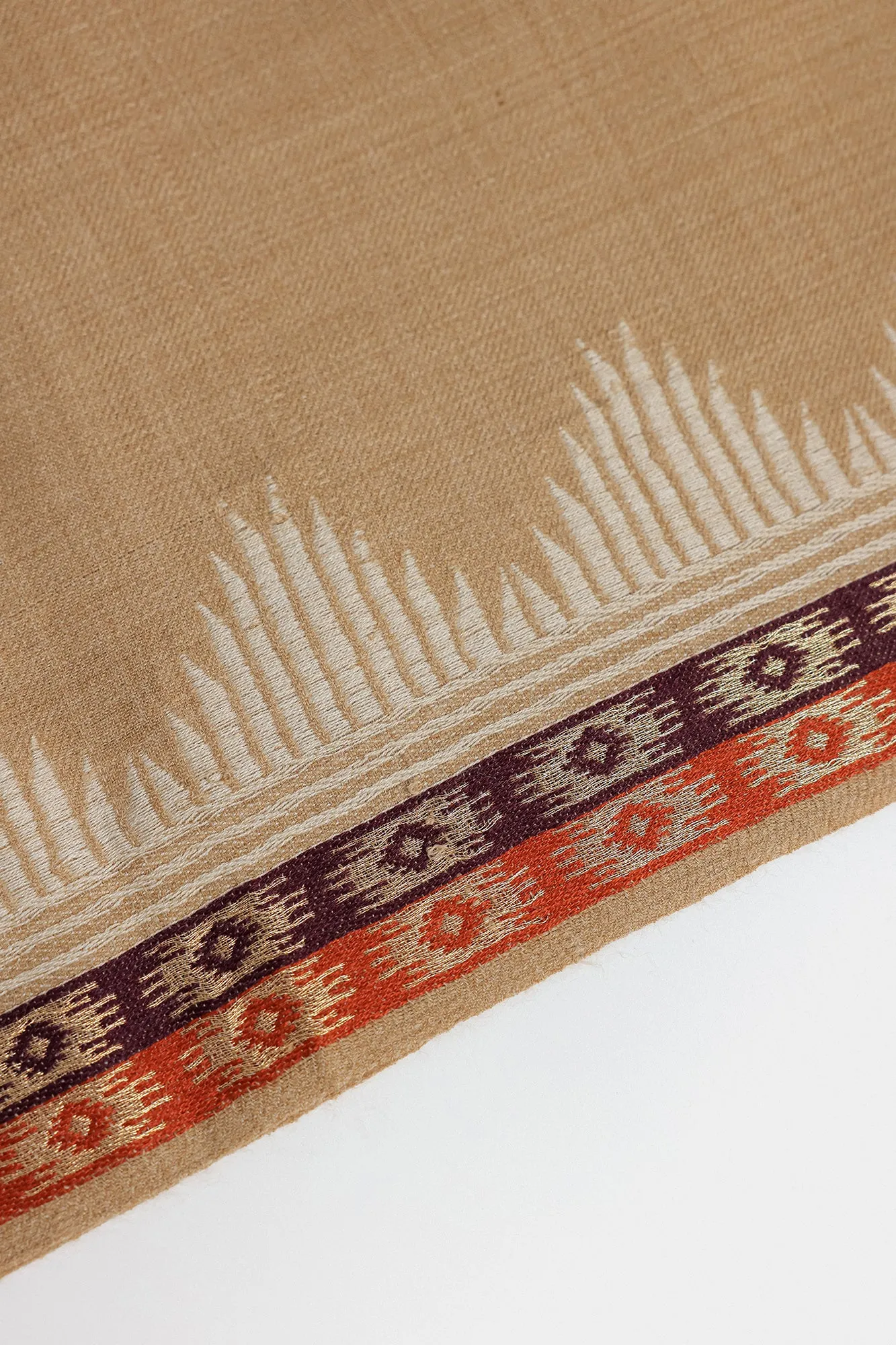 SHAWL (E0173/111/113)