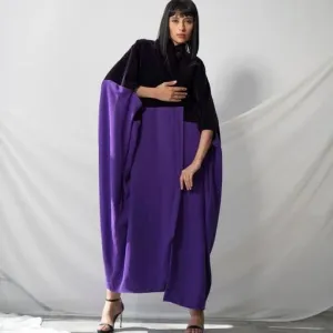 SIWCP ABAYA