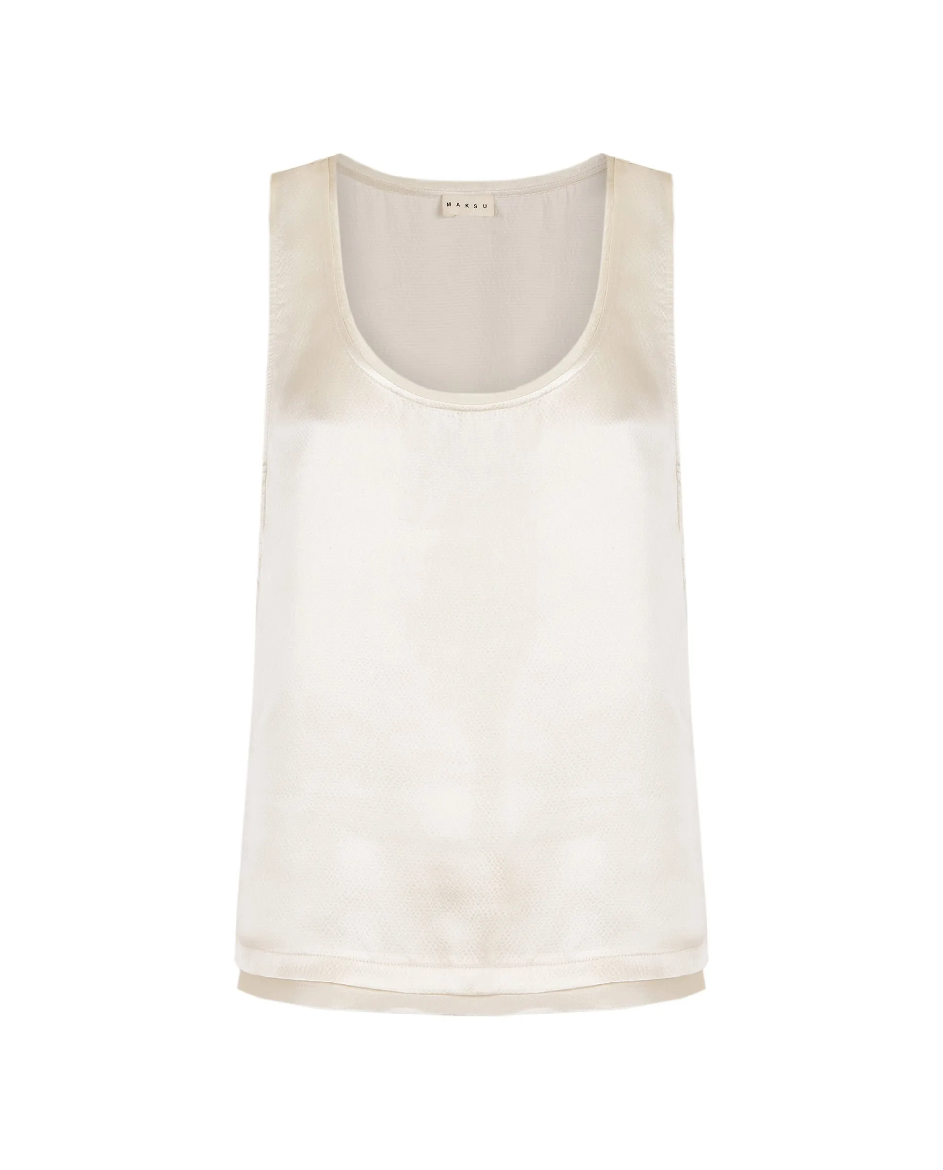 SONIA | Strappy top