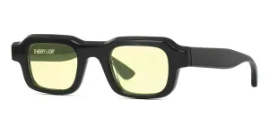 Thierry Lasry Flexxxy 101 Yellow