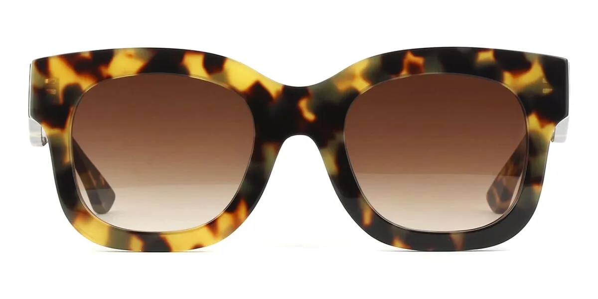 Thierry Lasry Unicorny 228