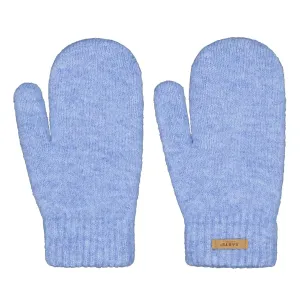 Witzia Mitts - Sky