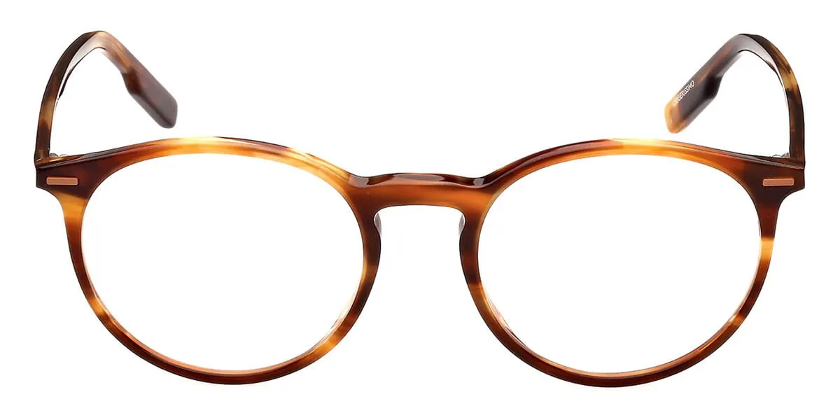 Zegna EZ5237 052