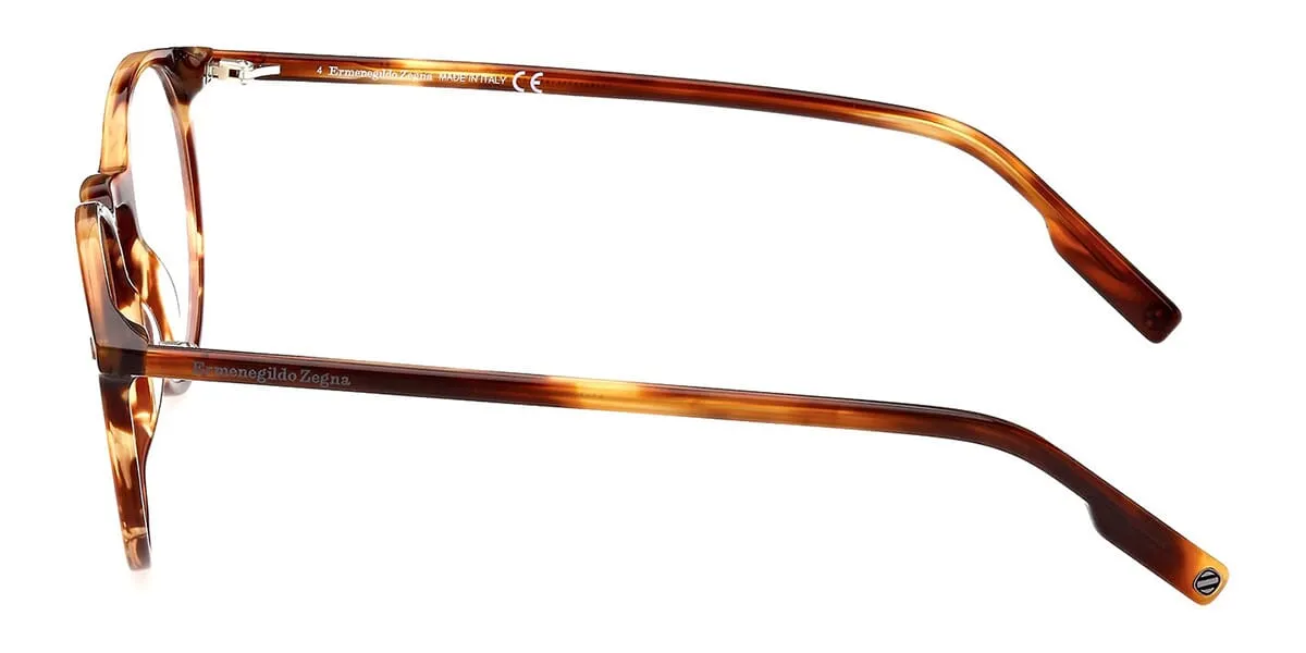 Zegna EZ5237 052