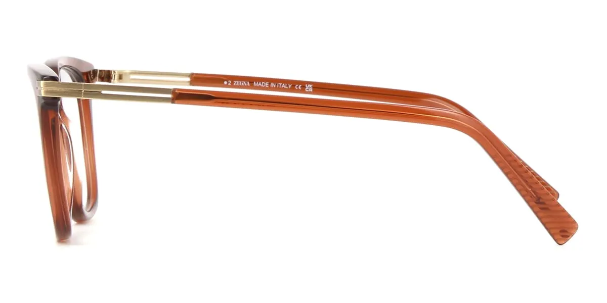 Zegna EZ5273 048