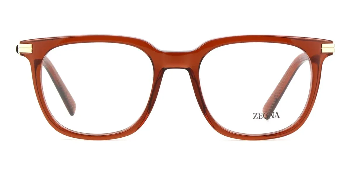 Zegna EZ5273 048
