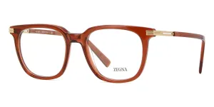 Zegna EZ5273 048